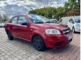 CHEVROLET AVEO 2008/2 - 1