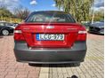 CHEVROLET AVEO 2008/2 - 6