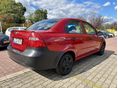 CHEVROLET AVEO 2008/2 - 7