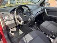 CHEVROLET AVEO 2008/2 - 9