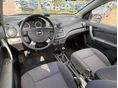 CHEVROLET AVEO 2008/2 - 10