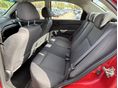 CHEVROLET AVEO 2008/2 - 11