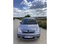 OPEL MERIVA 1.4 Essentia