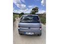 OPEL MERIVA 2007/3 - 3