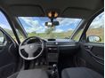 OPEL MERIVA 2007/3 - 4