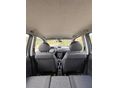 OPEL MERIVA 2007/3 - 5