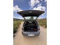 OPEL MERIVA 2007/3 - 6
