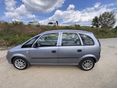 OPEL MERIVA 2007/3 - 7