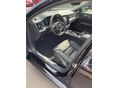 VOLVO V60 2025/10 - 3