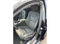 VOLVO V60 2025/10 - 4