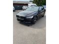 VOLVO V60 2025/10 - 1