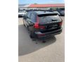 VOLVO V60 2025/10 - 2