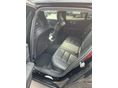 VOLVO V60 2025/10 - 5