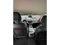 VOLVO V60 2025/10 - 6