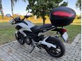 HONDA NC 700 X 2012/10 - 5