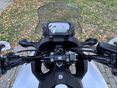 HONDA NC 700 X 2012/10 - 8