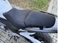 HONDA NC 700 X 2012/10 - 7