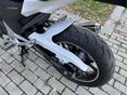HONDA NC 700 X 2012/10 - 9