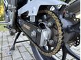 HONDA NC 700 X 2012/10 - 10