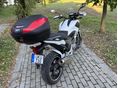 HONDA NC 700 X 2012/10 - 6
