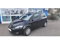 VOLKSWAGEN GOLF PLUS 1.4 Tsi Comfortline TEMPOMAT+ ELSŐ ÜLÉSFŰTÉS + PÁRHUZAMOS PARKOLÁS SEGÍTŐ/10- es /
