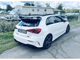 MERCEDES-BENZ A 35 AMG 2019/4 - 3