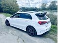 MERCEDES-BENZ A 35 AMG 2019/4 - 5