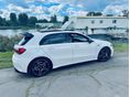 MERCEDES-BENZ A 35 AMG 2019/4 - 4
