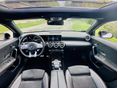 MERCEDES-BENZ A 35 AMG 2019/4 - 7