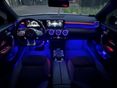 MERCEDES-BENZ A 35 AMG 2019/4 - 8