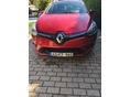 RENAULT CLIO 1.2 16V Alizé