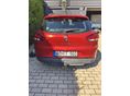 RENAULT CLIO 2017/6 - 2