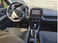RENAULT CLIO 2017/6 - 3