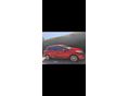 RENAULT CLIO 2017/6 - 5