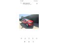 RENAULT CLIO 2017/6 - 6