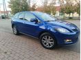 MAZDA CX-7 2007/11 - 3