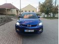 MAZDA CX-7 2007/11 - 2