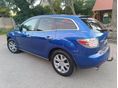 MAZDA CX-7 2007/11 - 4