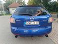 MAZDA CX-7 2007/11 - 5