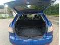 MAZDA CX-7 2007/11 - 6