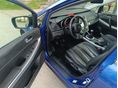 MAZDA CX-7 2007/11 - 8