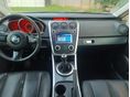 MAZDA CX-7 2007/11 - 7