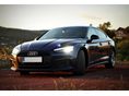 AUDI A5 2020/8 - 5
