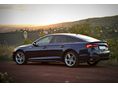 AUDI A5 2020/8 - 6