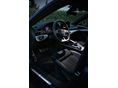 AUDI A5 2020/8 - 8