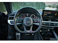 AUDI A5 2020/8 - 9