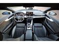 AUDI A5 2020/8 - 10