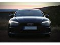 AUDI A5 2020/8 - 4