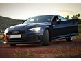 AUDI A5 2020/8 - 2