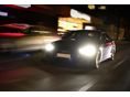 AUDI A5 2020/8 - 11